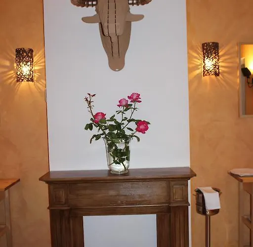 Sumaiya El Palacio 4*