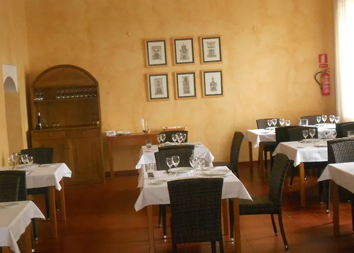 Sumaiya El Palacio 4* Coria