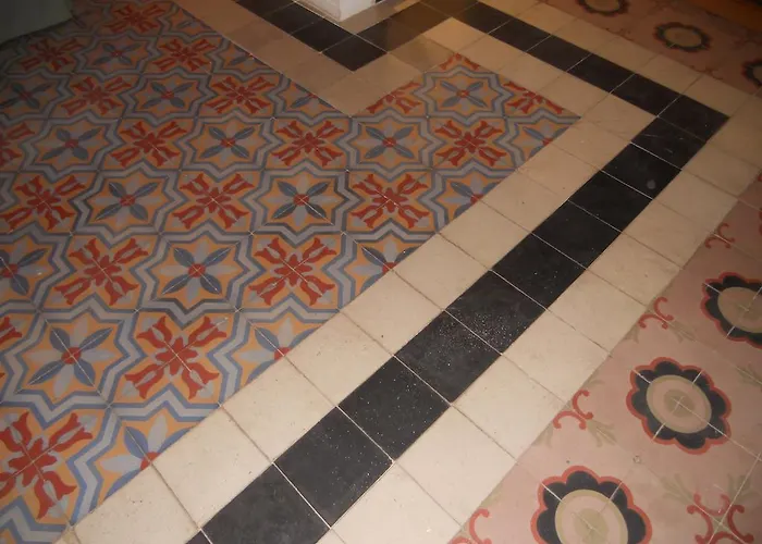 Sumaiya El Palacio Coria