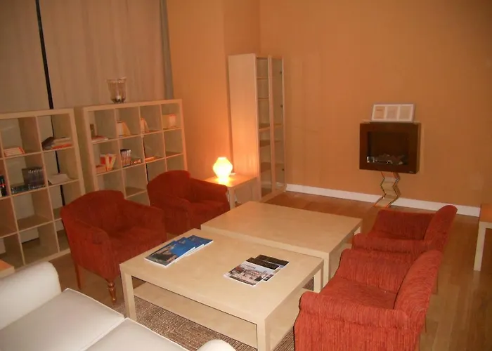 Sumaiya El Palacio 4* Coria