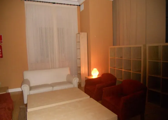 Hotel Sumaiya El Palacio 4*