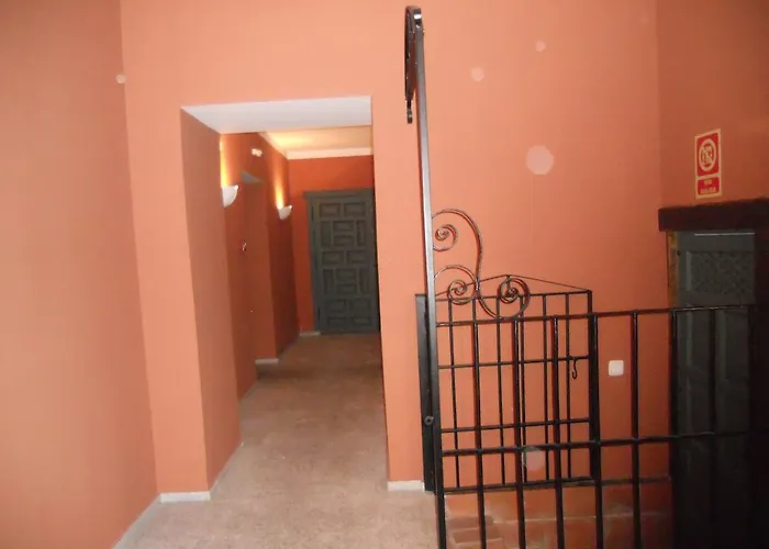 Sumaiya El Palacio Hotel 4*